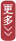 ˾